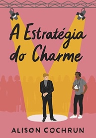 modernos-charme-de-contos-romance-estrategia-a-comedia-fada-a-e-do-a