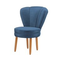 modernos-para-estilo-cadeira-poltrona-recepcao-moblan-a-ambientes-azul-veludo-conforto-e-a
