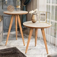 modernos-sofa-e-decoracao-classic-para-a-3-retro-pernas-apoio-kit-ambientes-de-estilo-com-de-vintage-a
