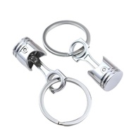 modificacao-metal-1-carro-de-de-acessorios-chaveiro-a-pistao-3d-a