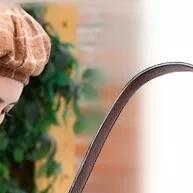 MODIVA Bolsa Feminina em Couro PU: Prática e Estilo - imagem 1