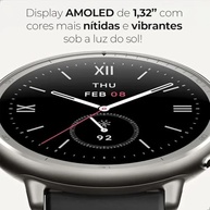modos-2-active-inteligente-esportivos-bateria-amazfit-10-160-dias-de-e-relogio-gps-a-44mm-a