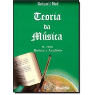 Teoria da Música Descomplicada: Domine Escalas, Modos e Acordes - imagem 1
