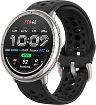 Amazfit Active 2: Smartwatch 44mm com GPS, Mapas, 10 Dias de Bateria e 160+ Modos Esportivos - imagem 1