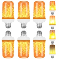 modos-efeito-1400k-incrivel-lampadas-para-led-chama-4-e27-decoracao-3w-kit-6-a