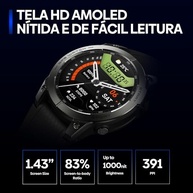 modos-gps-stratos-pro-smartwatch-amoled-143-a-tela-100-3-hd-esportivos-preciso-zeblaze-e-a