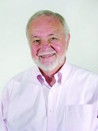 Domine a Comunicação Eletrônica: Modulação, Demodulação e Recepção (Volume 1) - imagem 2