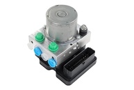 Módulo de Controle de Freio Eletrônico GM 42777157 com Válvula Moduladora - Peça Genuína - imagem 2