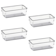 modular-a-potes-gavetas-para-e-com-pequenos-acrimet-armarios-4-organizador-transparentes-kit-a