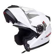 Capacete Texx Gladiator Modular: Segurança, Conforto e Estilo para Sua Pilotagem - imagem 4
