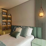 modular-estofada-cama-a-super-casal-king-para-cabeceira-verde-e-a