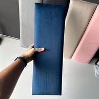 modular-king-super-estofada-e-cama-para-cabeceira-casal-azul-a