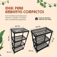modular-preta-com-prateleiras-multiuso-a-estilo-4-com-estante-funcionalidade-e-organize-a