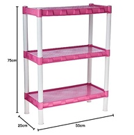 modular-rosa-suportes-a-prateleiras-3-com-design-resistente-e-estante-brancos-moderno-a