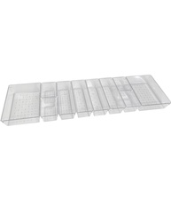 modular-transparente-acrilico-para-kit-gavetas-em-solucao-a-multiuso-organizador-a