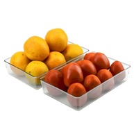 modular-transparentes-2-organizador-para-acrimet-a-24x16cm-potes-armarios-gavetas-e-a