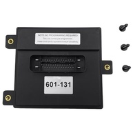Módulo Driver Bomba Combustível 601-131 para Chevrolet e GMC - Controle de Fluxo Preciso - imagem 2