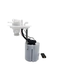 Módulo Bomba Combustível 1BP00977AA para Chrysler Grand Caravan, Pacifica e Voyager (2021-2023) - imagem 4