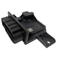 Módulo de Controle Bomba Combustível 13526235 para GMC Sierra 2500/3500 e Chevrolet Silverado 2500/3500 (2017-2019) - imagem 5