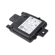 GM Genuine Parts 85537901: Módulo de Controle de Detecção de Obstáculos do Lado do Passageiro - Segurança e Precisão Chevrolet - imagem 3