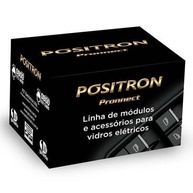 modulo-a-eletrico-pronnect-automacao-para-e-carro-seu-vidro-273-seguranca-positron-a