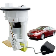 Conjunto Módulo Bomba Combustível SP9036M SP9161M para Lexus ES350, Toyota Avalon e Camry - imagem 2