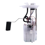 Módulo Bomba Combustível Elétrica FG2669 170406FK0A - Nissan Rogue 2.5L (2014-2020) - imagem 1
