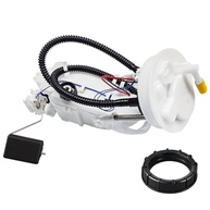 BDFHYK Módulo Bomba Combustível Elétrica para Acura RSX 2002-2004 2.0L L4 - Desempenho e Confiabilidade OEM - imagem 2