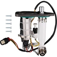 Módulo Bomba Combustível All Balls 47-1062 para Harley-Davidson 1200 EFI (2007-2019) - imagem 2
