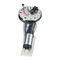 Módulo Bomba Combustível Elétrica BDFHYK para Honda Civic 92-95 e Acura Integra 94-95 - Alta Performance e Durabilidade - imagem 2