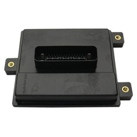 Módulo Bomba Combustível Buick Enclave, Cadillac CTS, Chevrolet Avalanche, GMC Acadia, Hummer H2 - 25967325 - imagem 3