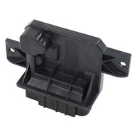 Módulo Bomba Combustível MOTOKU: Precisão para Chevrolet Blazer, Corvette, Equinox, Malibu, Trailblazer e GMC Acadia, Terrain - imagem 4