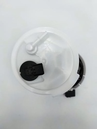 Módulo Bomba Combustível 1BP01022AA para Chrysler Pacifica 2006 - Desempenho e Durabilidade - imagem 5