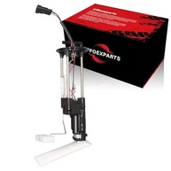 Módulo Bomba Combustível Polaris Sportsman 450/570 (2017-2023) - Substitui 2208126 - imagem 2