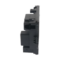 Módulo de Controle Integrado Shamjina 12637591534: Potencialize seu 328D e Modelos Compatíveis - imagem 3