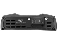 modulo-d-1-a-5000w-classe-ohm-rms-potencia-taramps-50001-amplificador-md-imbativel-a