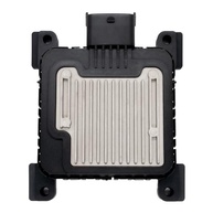 Módulo de Controle da Bomba de Combustível JulyDeep para Volvo S40, S60, S80, V50, V70, XC70, XC90 (2003-2013) - Substituição Direta #30742823 - imagem 2