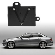 Módulo de Controle da Bomba de Combustível A2129003408 para Mercedes-Benz W212, W221, W251, W204 - imagem 3