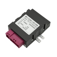 Módulo de Controle Bomba Combustível EKPM3 para BMW 328i 335i 428i 435i 528i 530i X3 X4 X5 X6 Z4 - Peça Original 16147276073 - imagem 3