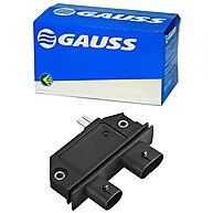 Módulo de Ignição Kadett/Monza: Gauss GA2379 - imagem 1