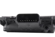 Módulo de Controle de Detecção de Obstáculos GM Genuine Parts 84683057 - Segurança para Passageiro - imagem 4
