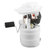 Módulo Bomba Combustível Sentra 2020-2025 2.0L - Peça de Reposição 170406LB0B - imagem 3