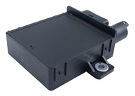 Módulo de Controle de Vela Incandescente 8973796350 para Chevy GMC 2500HD/3500HD (2004-2005) 6.6L V8 - imagem 5