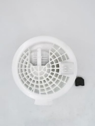Módulo Bomba Combustível 1BP01013AA para Dodge Ram 2500 2010 - Desempenho e Durabilidade Garantidos - imagem 2