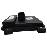 Módulo Driver Bomba Combustível 601-131 para Chevrolet e GMC - Controle de Fluxo Preciso - imagem 4