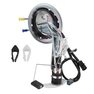 Módulo Bomba Combustível E2382S: Performance e Confiabilidade para Ford Crown Victoria & Lincoln Town Car - imagem 2