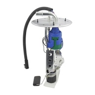 Módulo Bomba Combustível Ford E-150 E-250 E-350 E-450 Super Duty V8 4.6L 5.4L V10 6.8L - Peça 6C2Z9H307AA - imagem 3