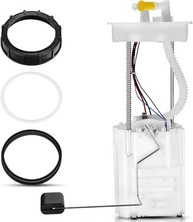 Módulo Bomba Combustível Elétrica OTO-K 4 Pinos para Honda CR-V 2002-2006 2.4L | Unidade de Envio Compatível - imagem 2