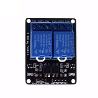 modulo-esp-2-canais-controle-a-e-5v-raspberry-rele-arduino-para-inteligente-a