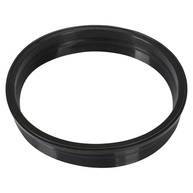 Conjunto Módulo Bomba Combustível SCITOO para Audi Q7 2.0L (2017-2018) - Substituição OE FG2277 - imagem 3